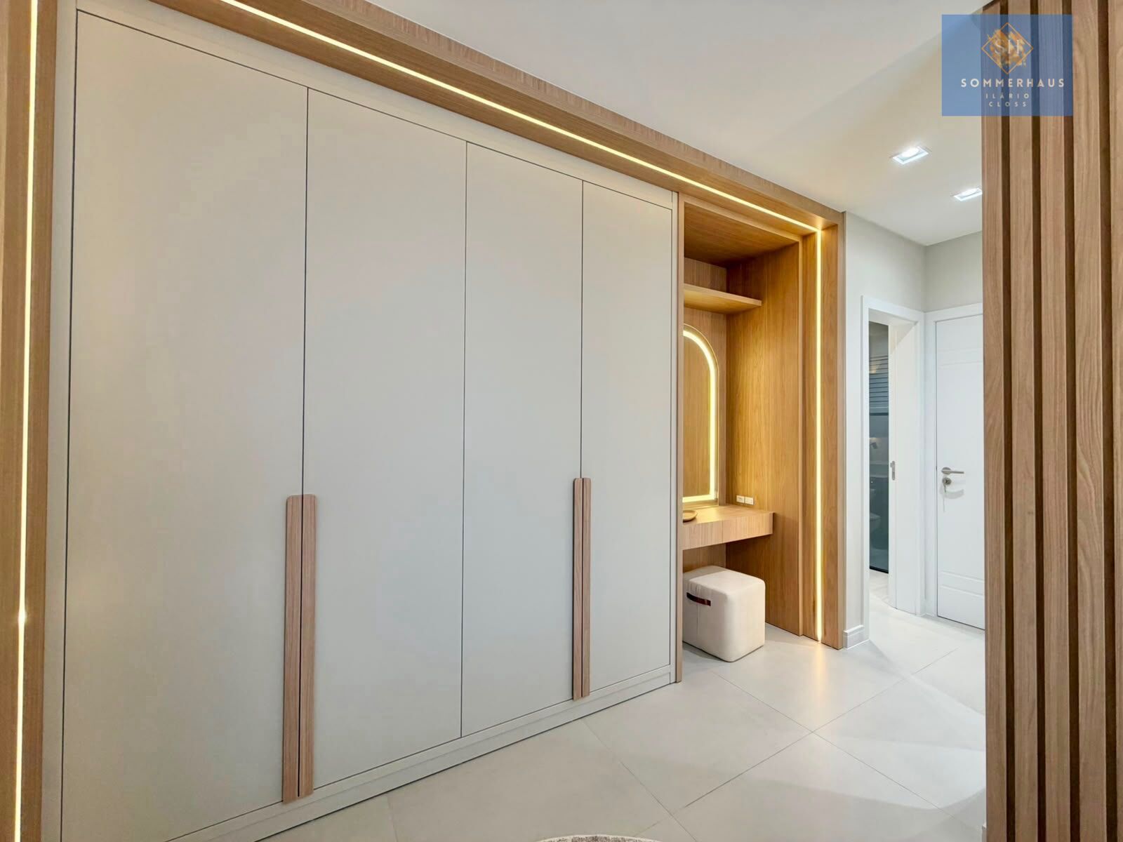 Apartamento, 3 quartos, 90 m² - Foto 18