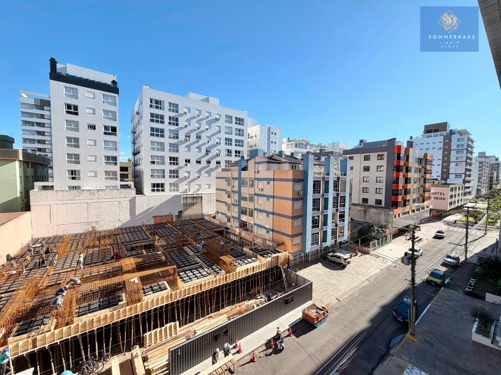 Apartamento, 3 quartos, 90 m² - Foto 4