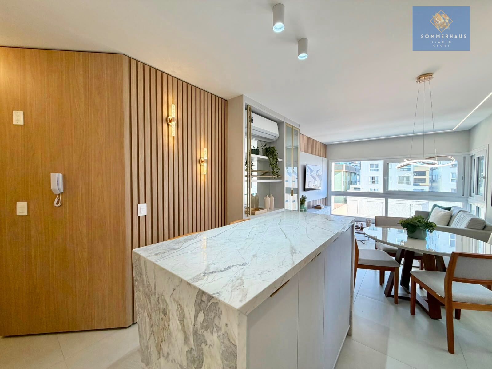 Apartamento, 3 quartos, 90 m² - Foto 12