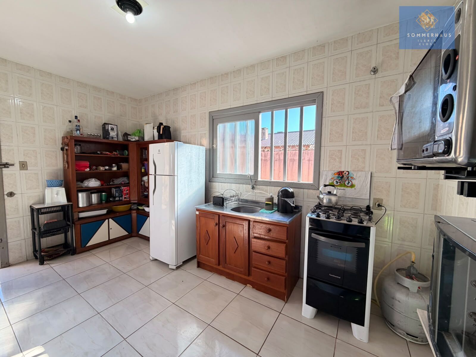 Casa, 2 quartos, 102 m² - Foto 16