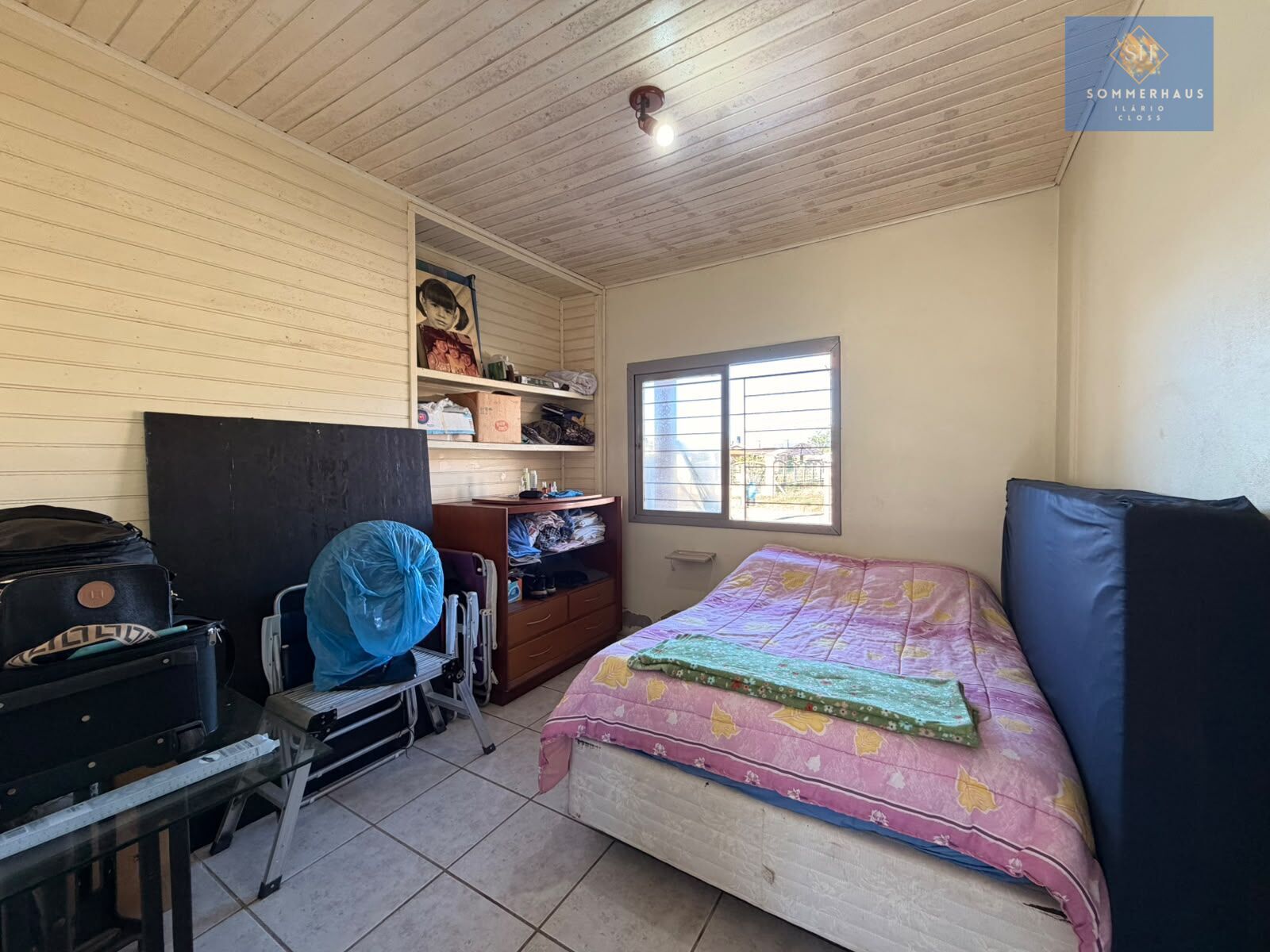 Casa, 2 quartos, 102 m² - Foto 20