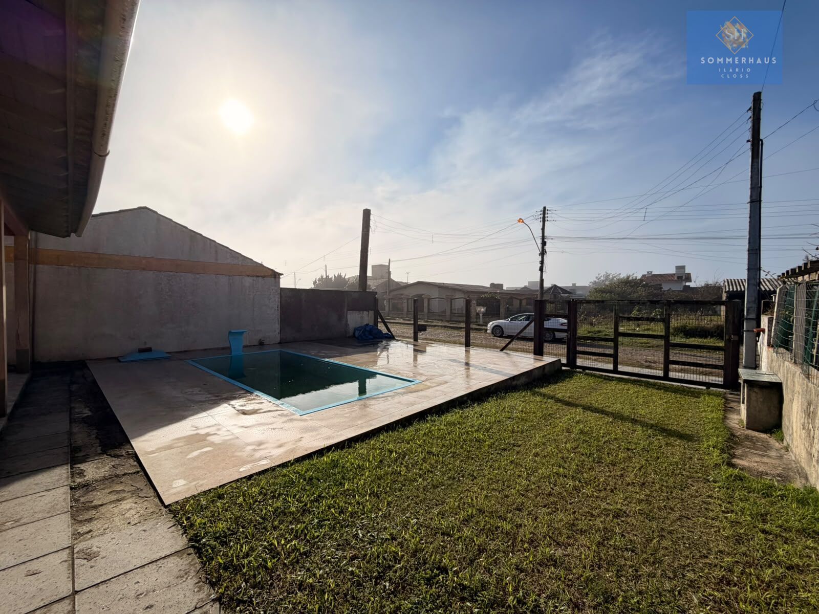 Casa, 2 quartos, 102 m² - Foto 12