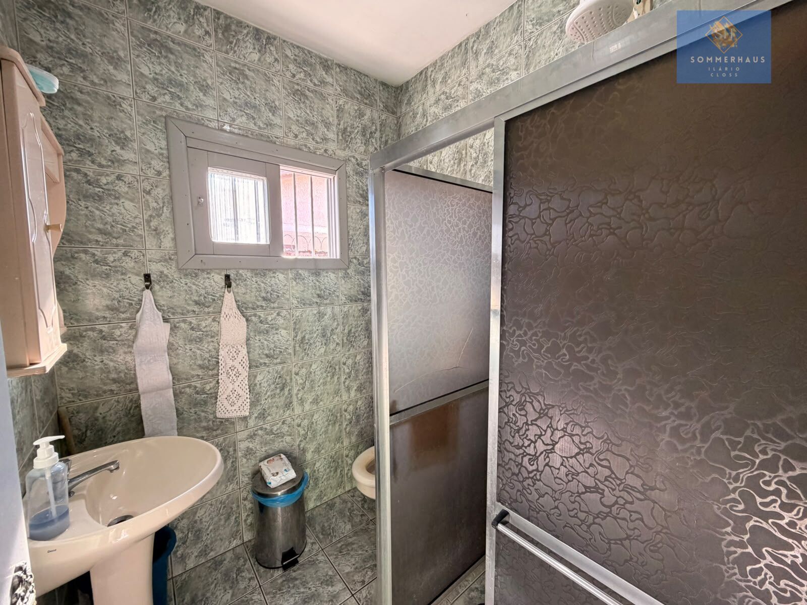 Casa, 2 quartos, 102 m² - Foto 17
