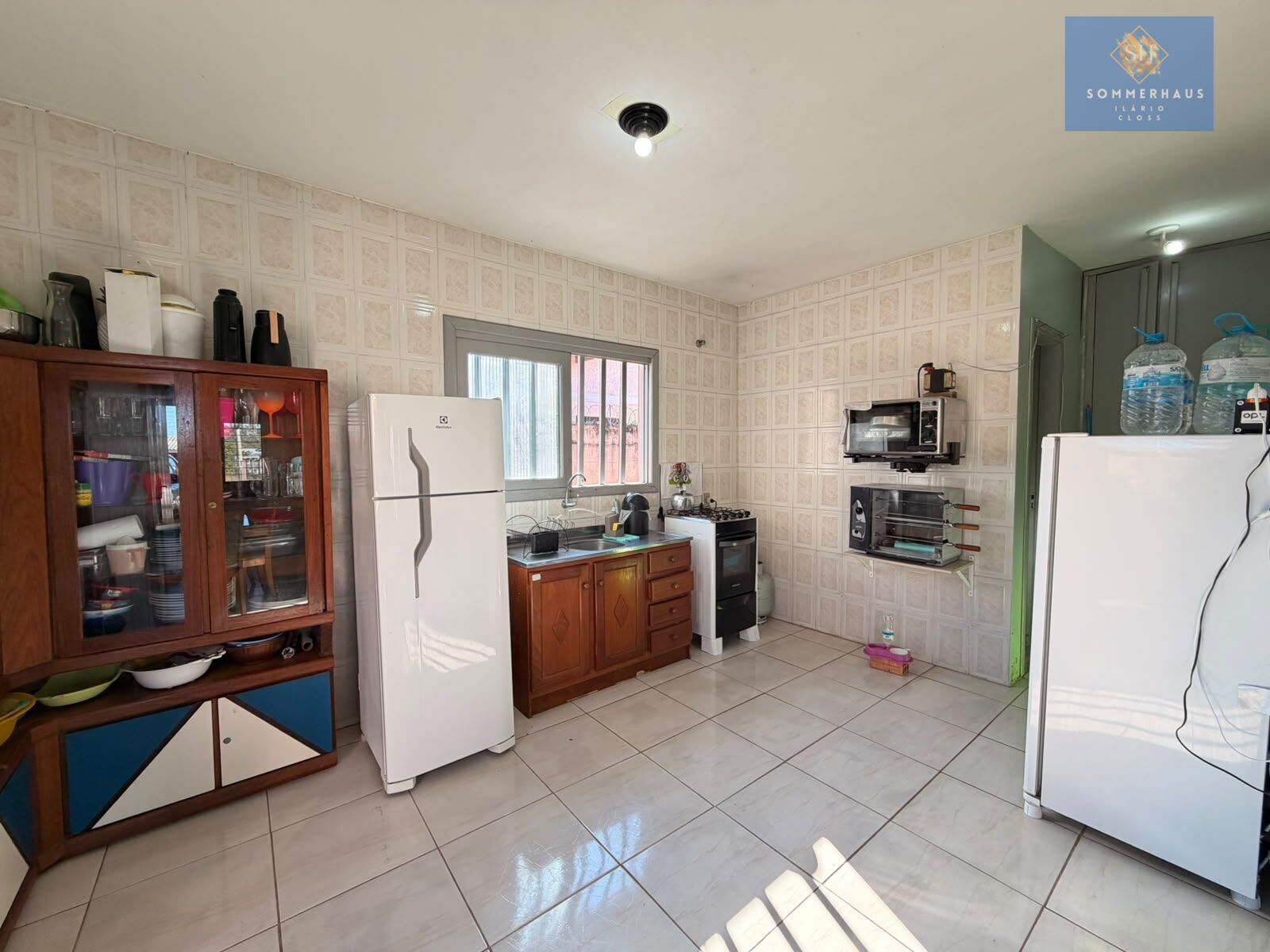 Casa, 2 quartos, 102 m² - Foto 15
