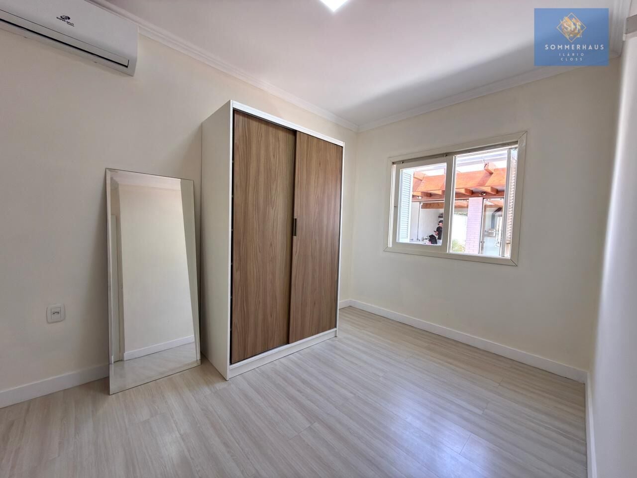 Casa, 3 quartos, 159 m² - Foto 19