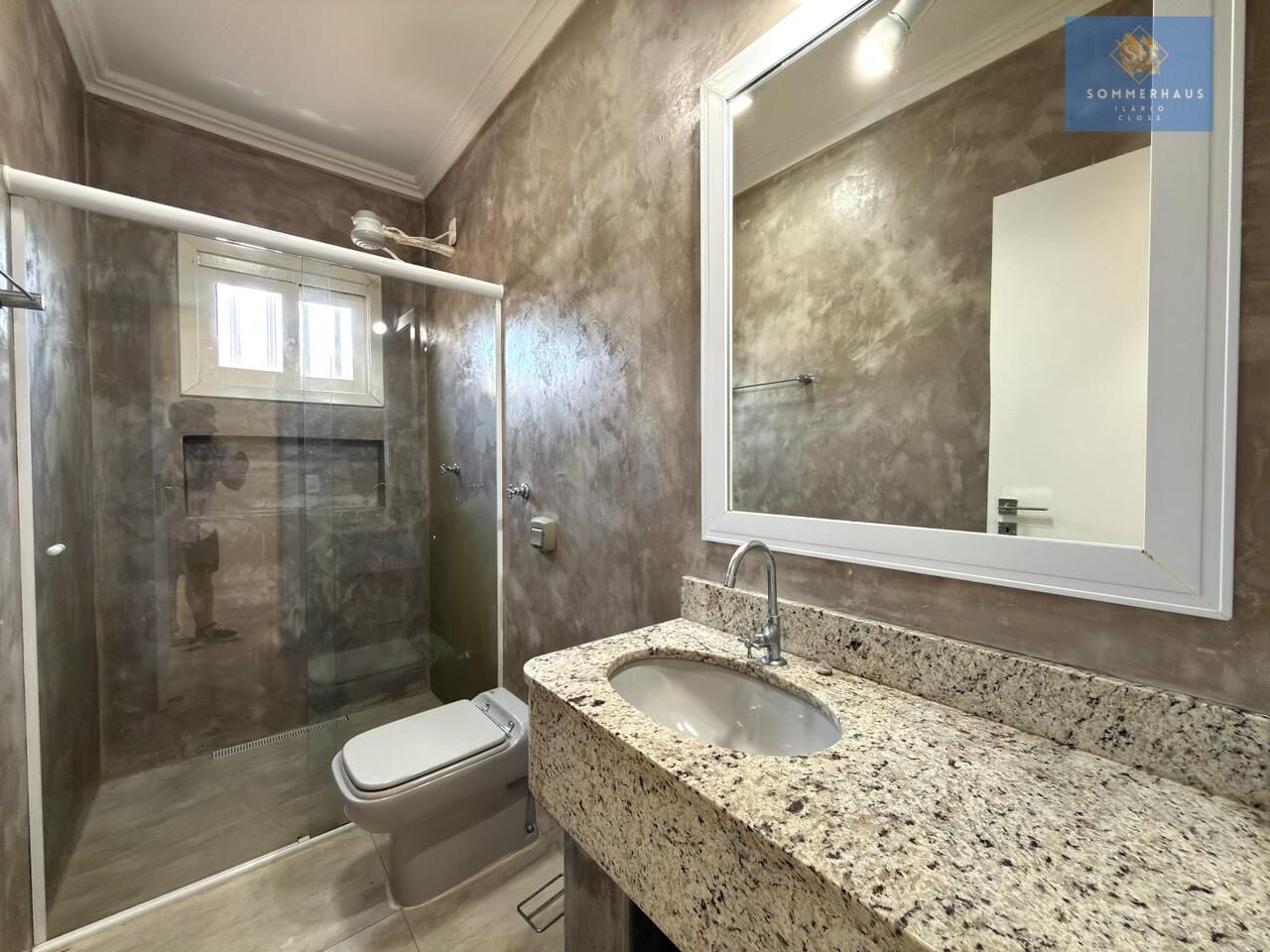 Casa, 3 quartos, 159 m² - Foto 12