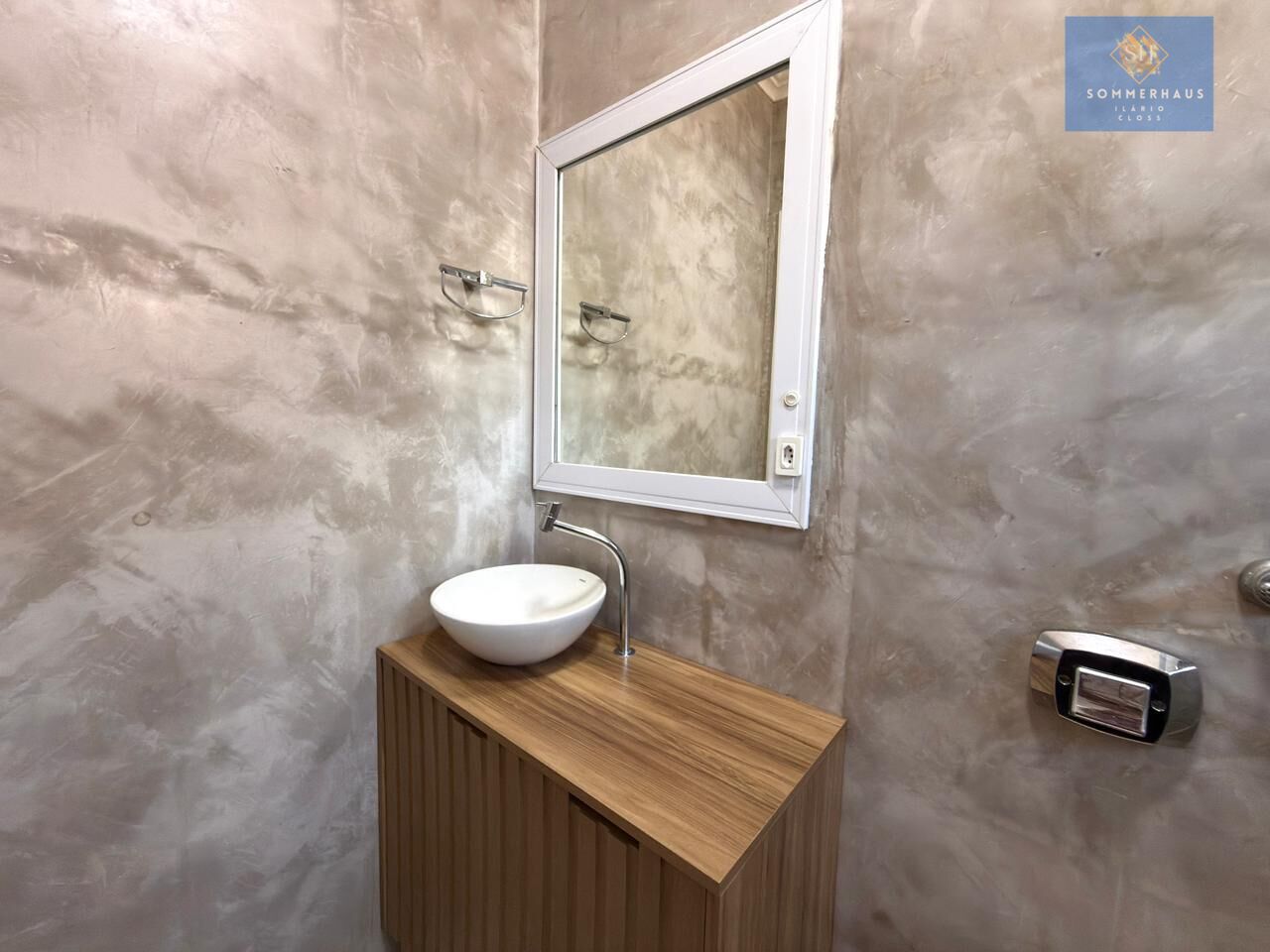 Casa, 3 quartos, 159 m² - Foto 15