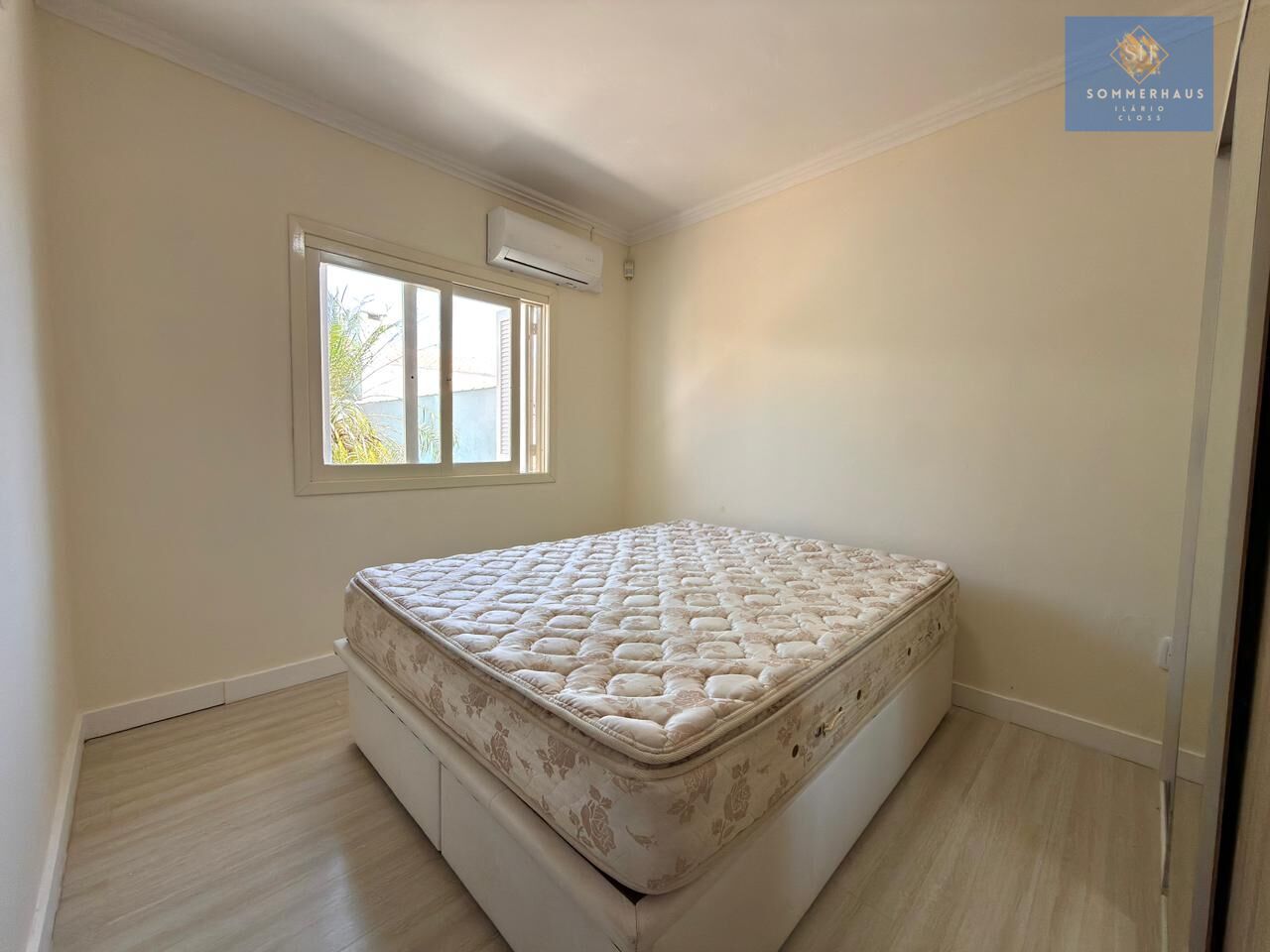 Casa, 3 quartos, 159 m² - Foto 13