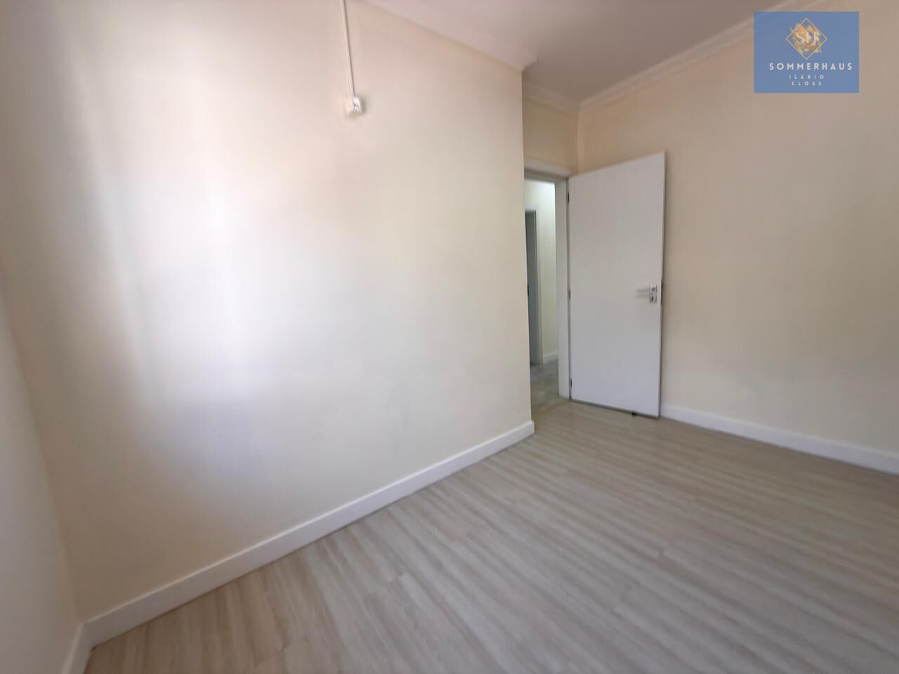Casa, 3 quartos, 159 m² - Foto 20