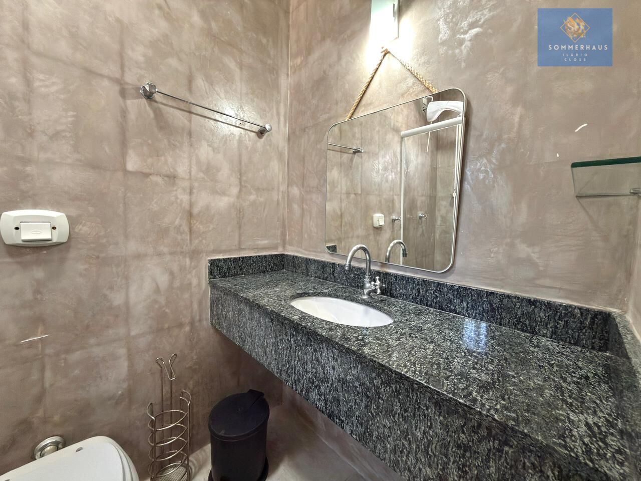 Casa, 3 quartos, 159 m² - Foto 18