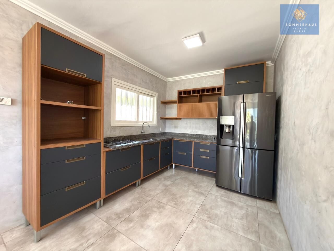 Casa, 3 quartos, 159 m² - Foto 11