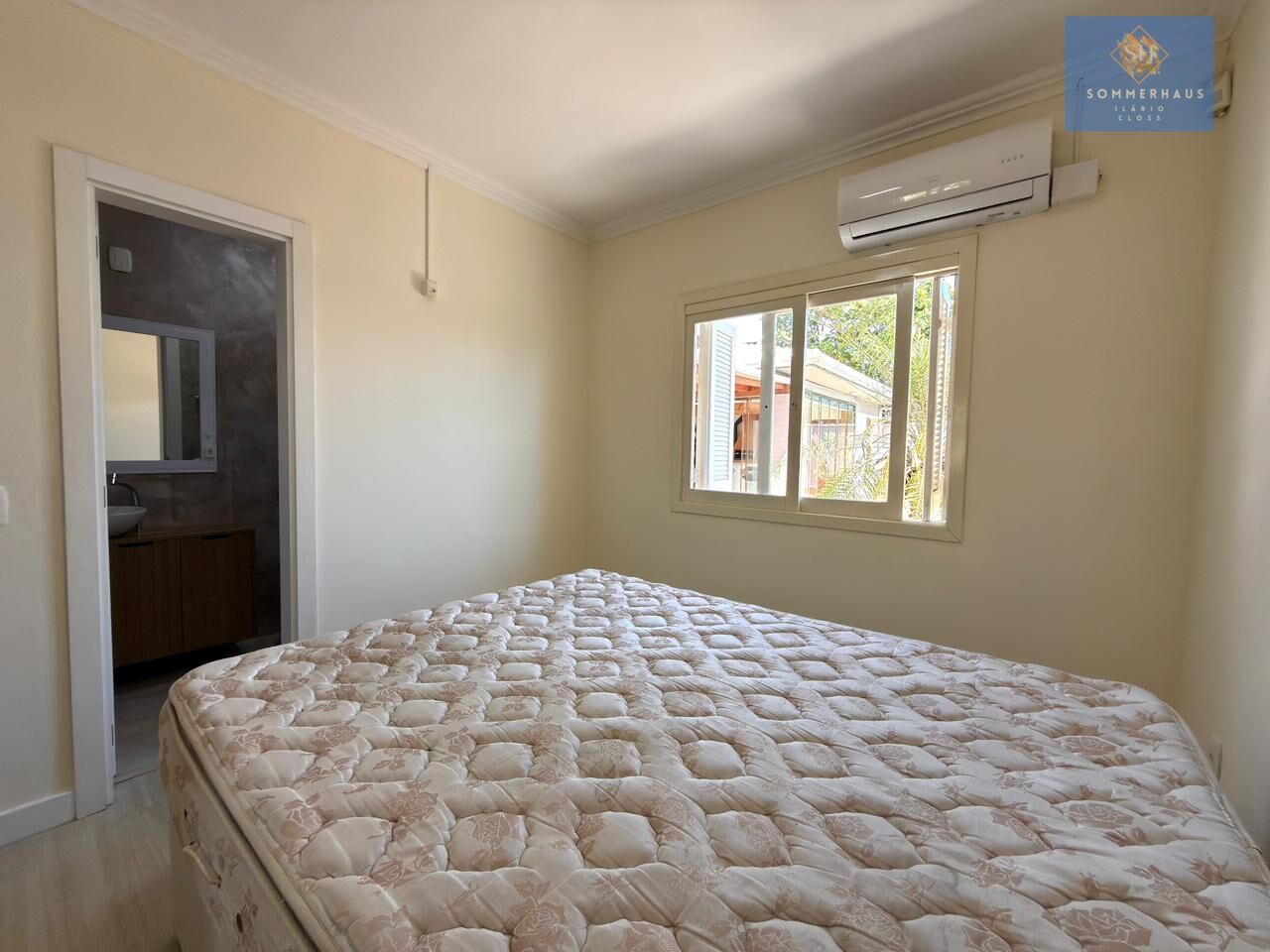 Casa, 3 quartos, 159 m² - Foto 14