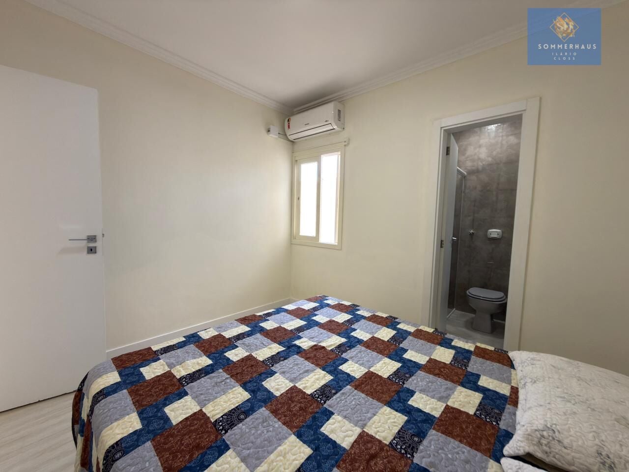 Casa, 3 quartos, 159 m² - Foto 17