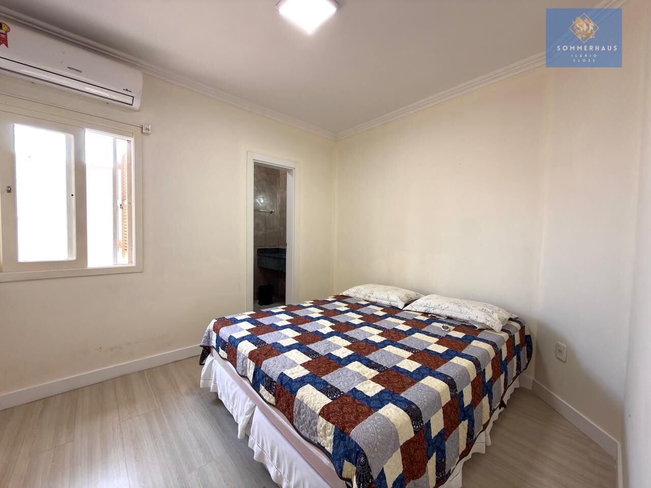 Casa, 3 quartos, 159 m² - Foto 16