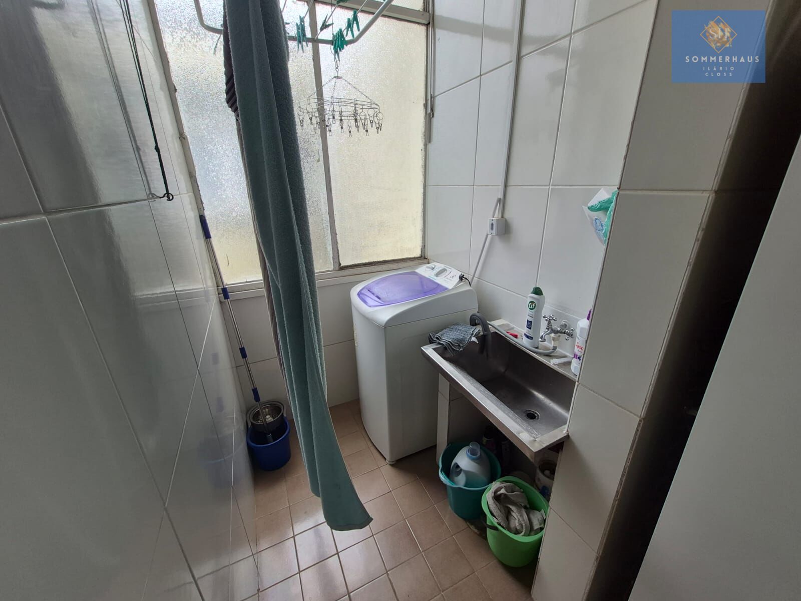 Apartamento, 1 quarto, 42 m² - Foto 6