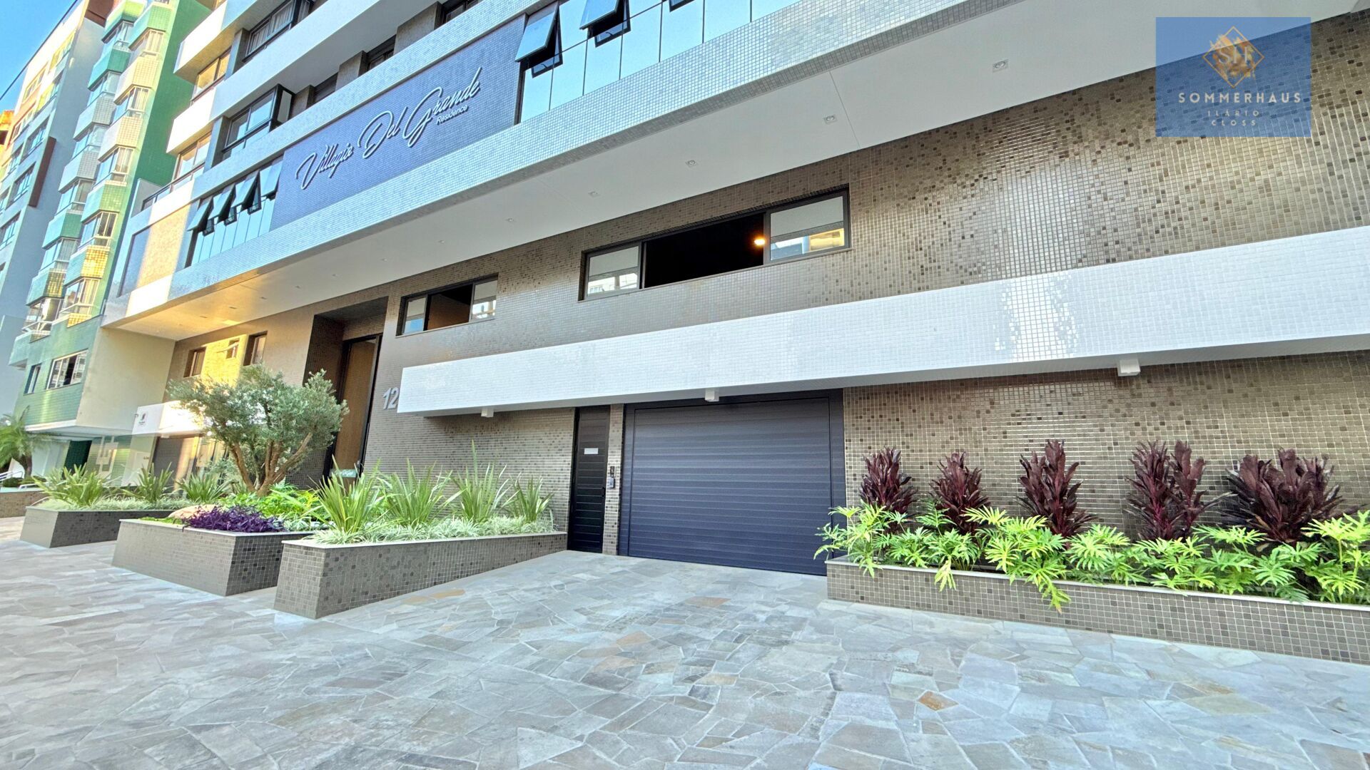 Apartamento, 1 quarto, 39 m² - Foto 16