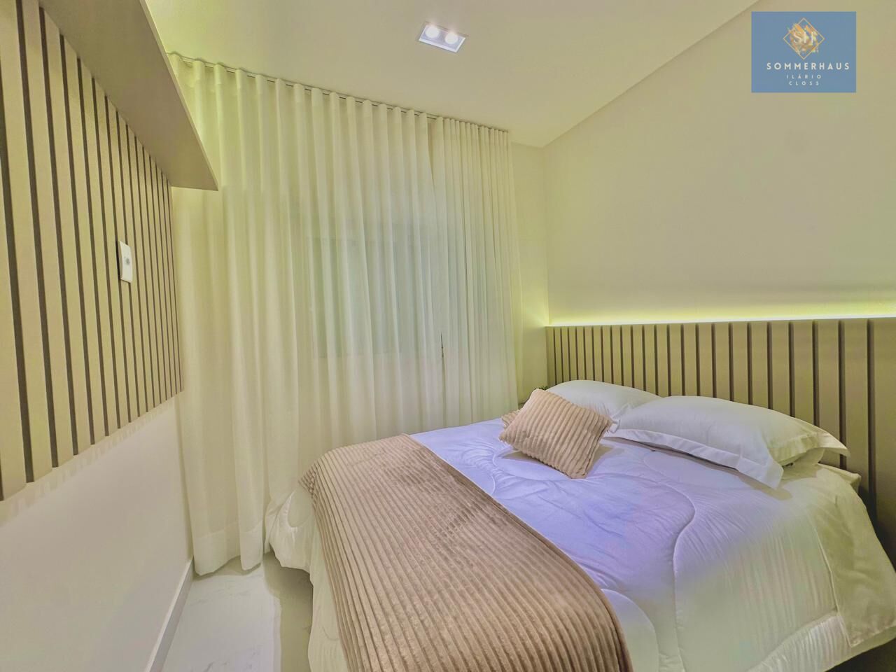Apartamento, 3 quartos, 111 m² - Foto 22