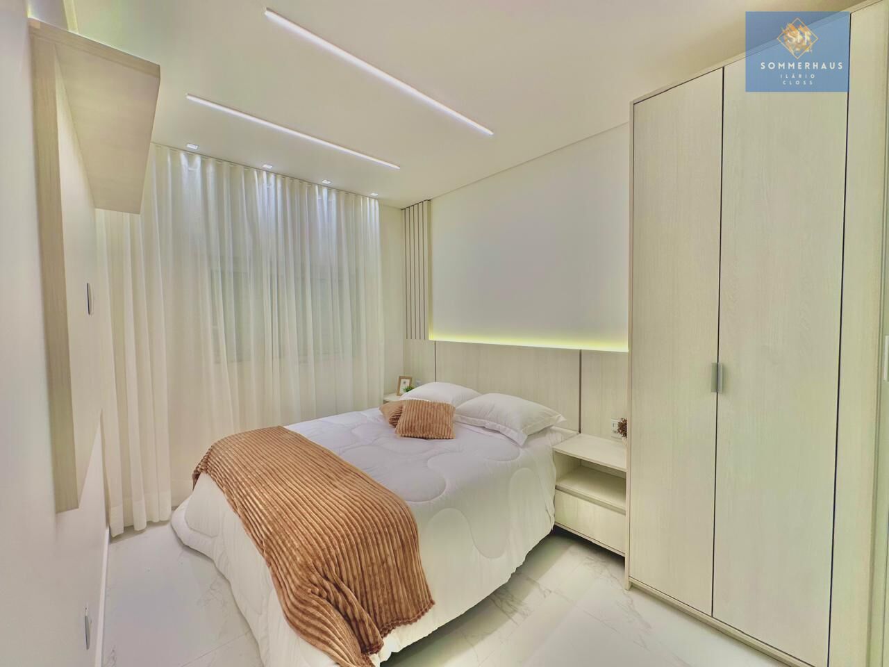 Apartamento, 3 quartos, 111 m² - Foto 25