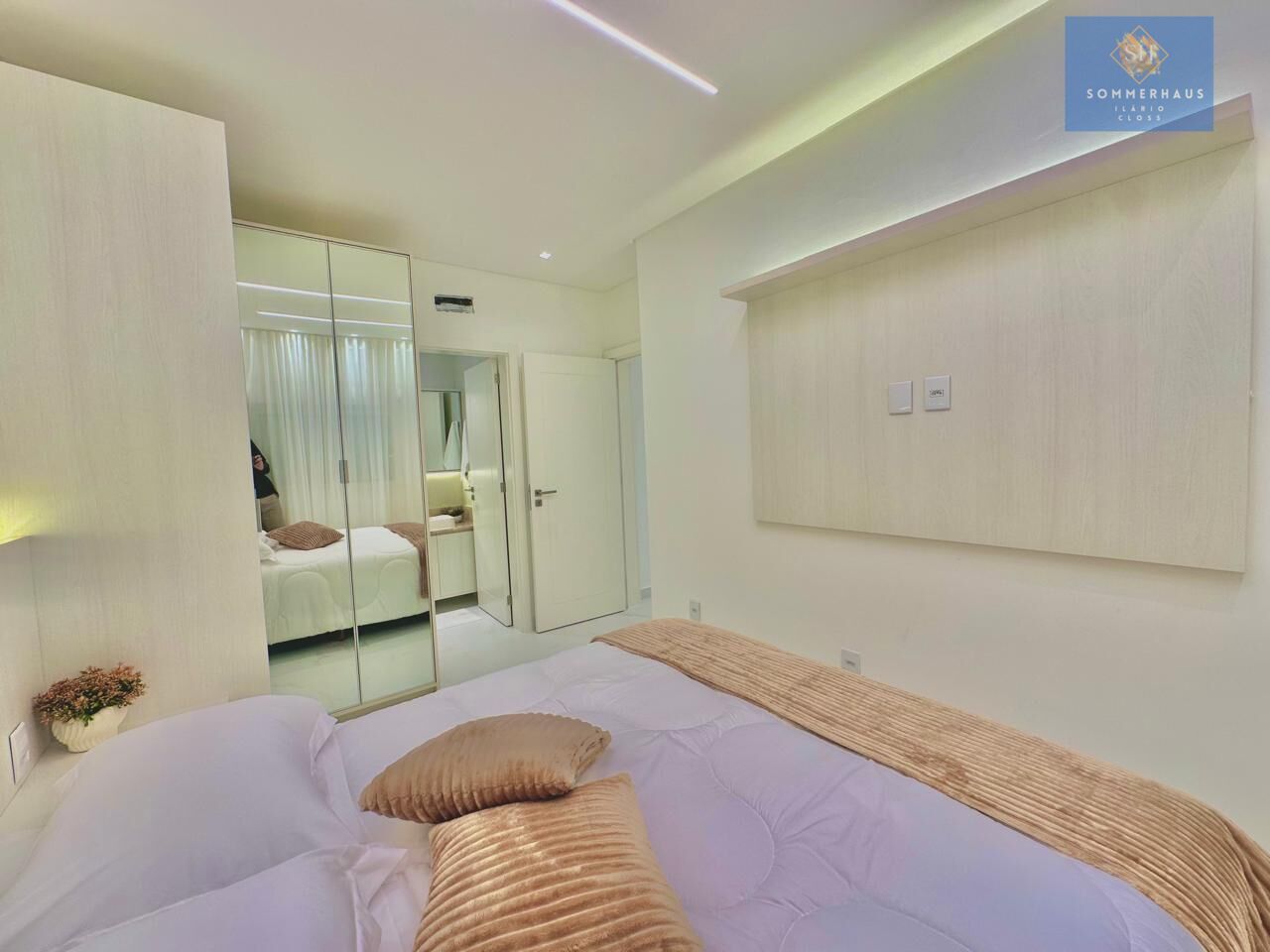Apartamento, 3 quartos, 111 m² - Foto 24