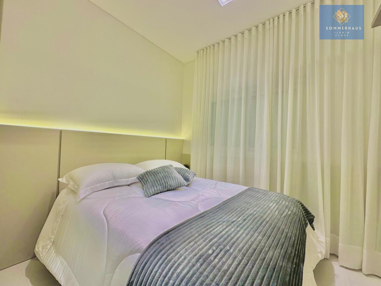 Apartamento, 3 quartos, 111 m² - Foto 18