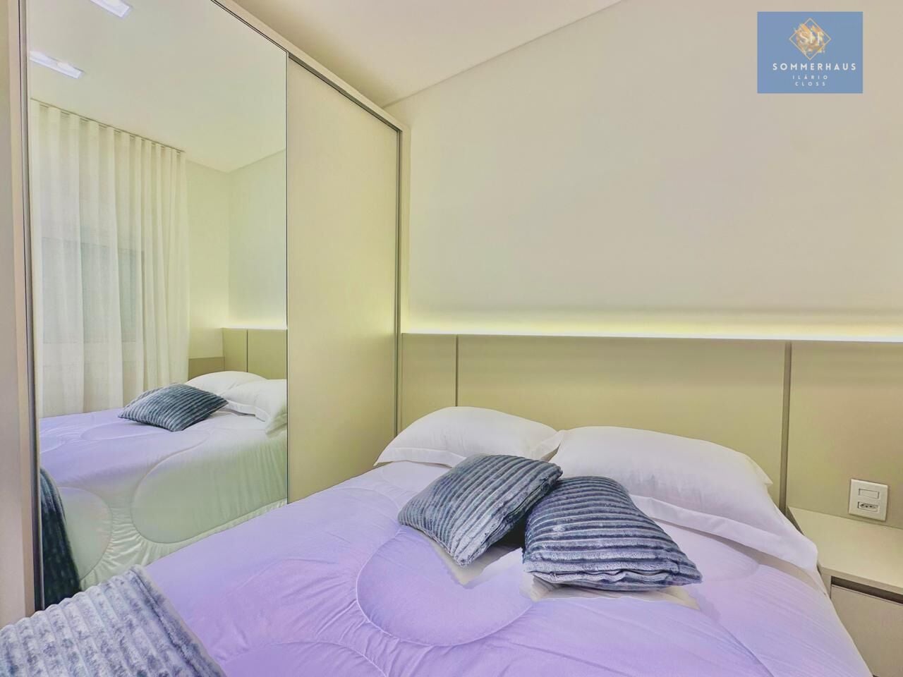 Apartamento, 3 quartos, 111 m² - Foto 19