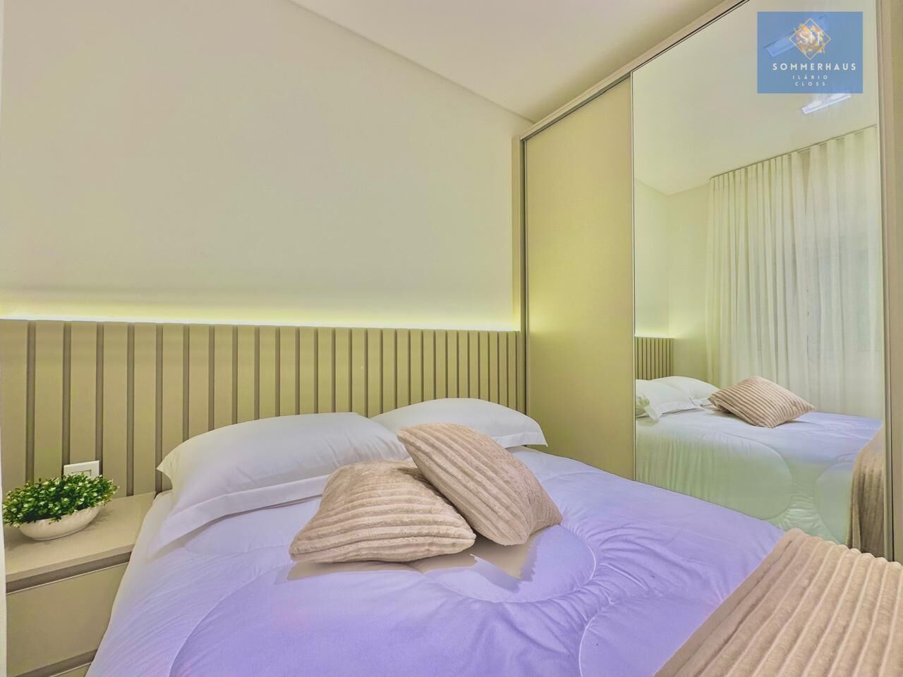 Apartamento, 3 quartos, 111 m² - Foto 23