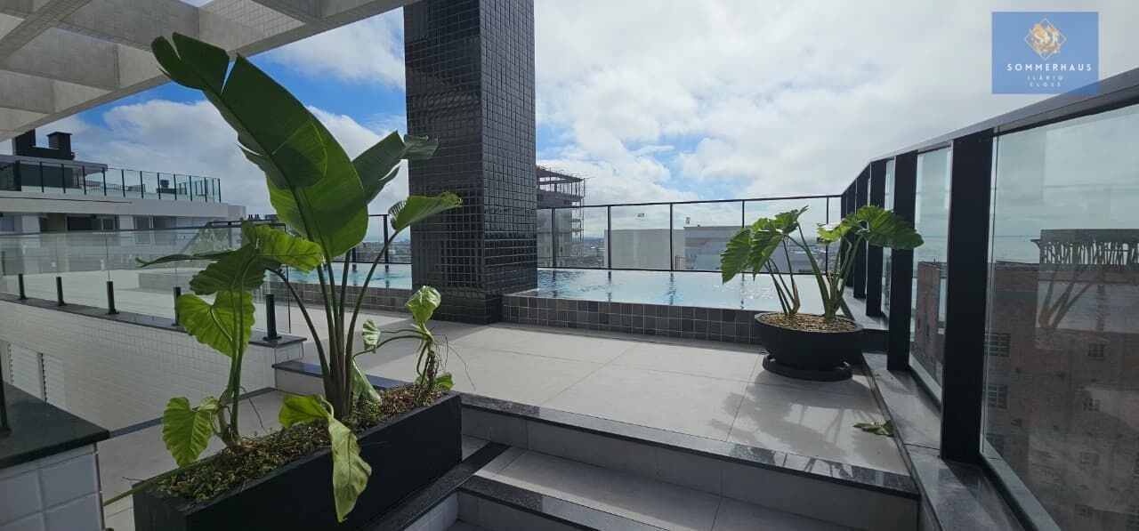 Apartamento, 3 quartos, 111 m² - Foto 28