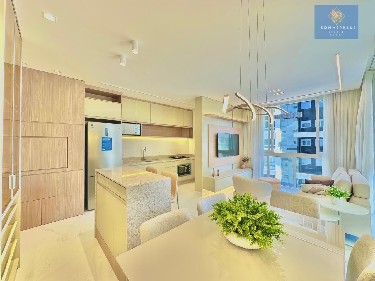 Apartamento, 3 quartos, 111 m² - Foto 16