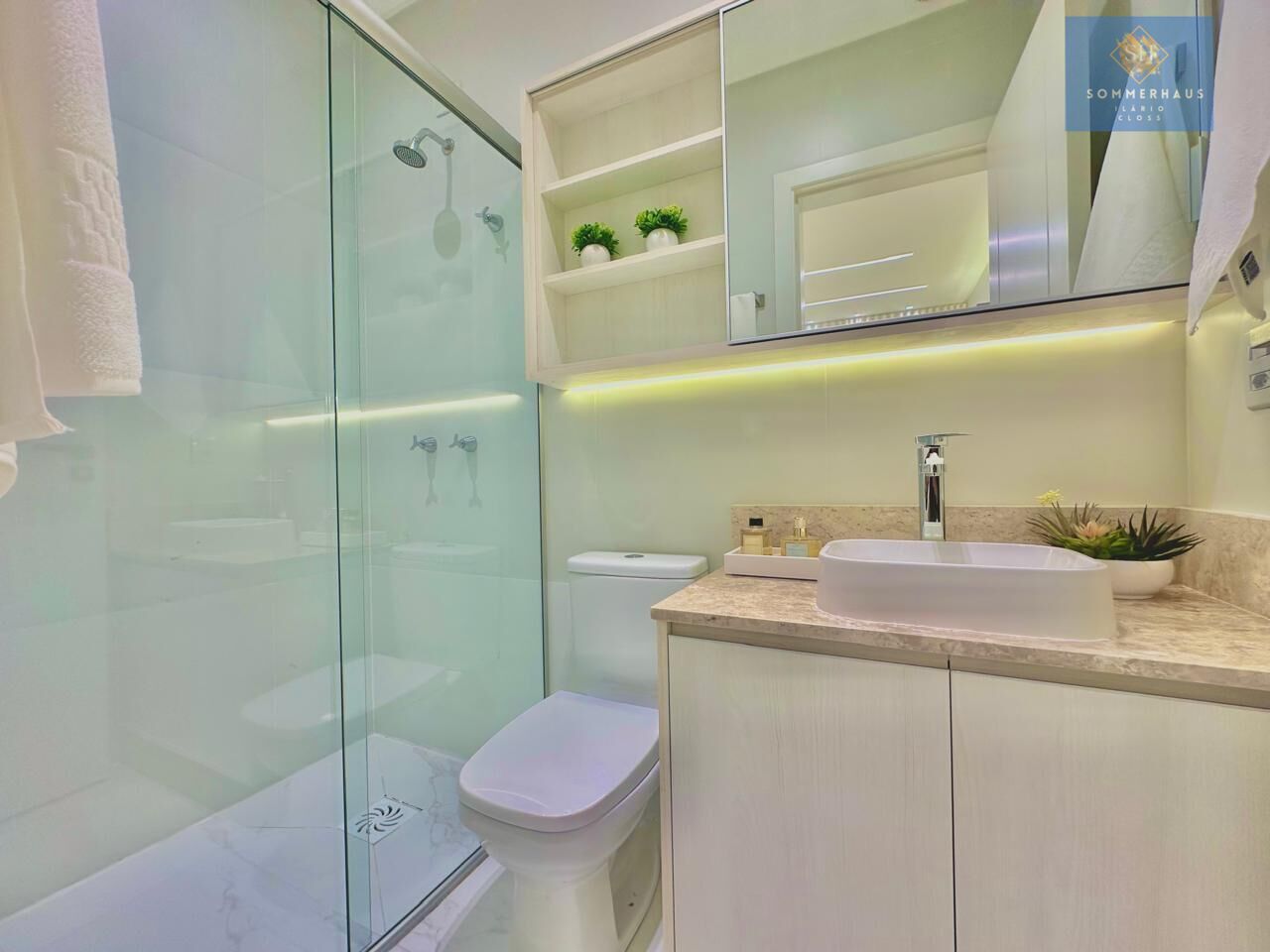 Apartamento, 3 quartos, 111 m² - Foto 17