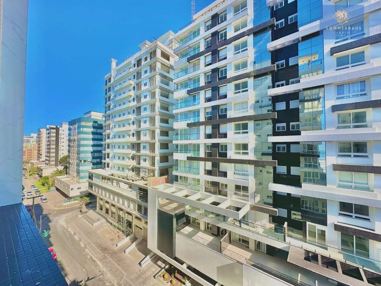 Apartamento, 3 quartos, 111 m² - Foto 7