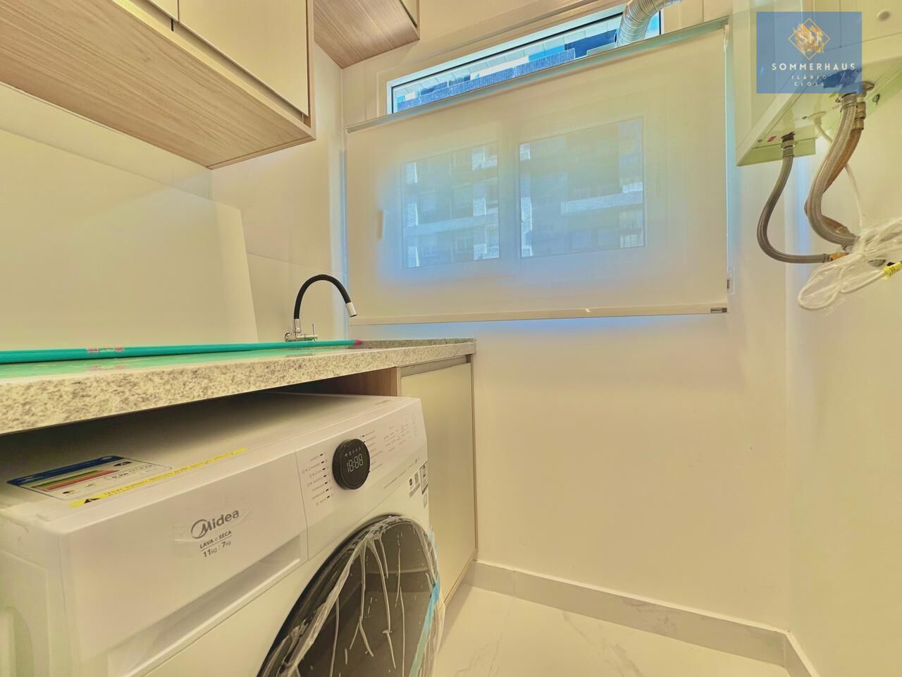 Apartamento, 3 quartos, 111 m² - Foto 26