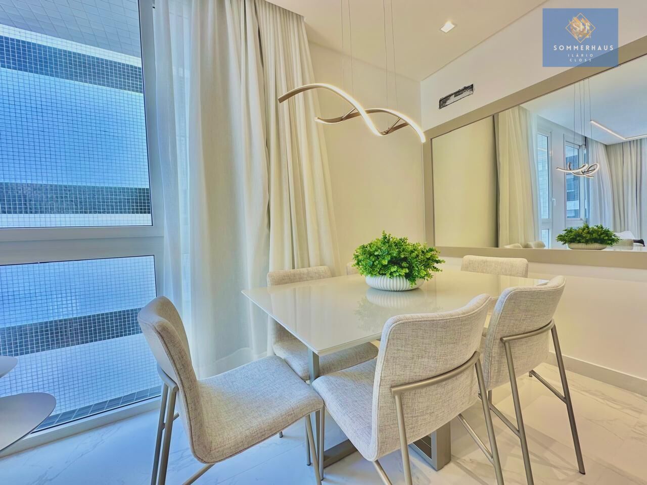 Apartamento, 3 quartos, 111 m² - Foto 15
