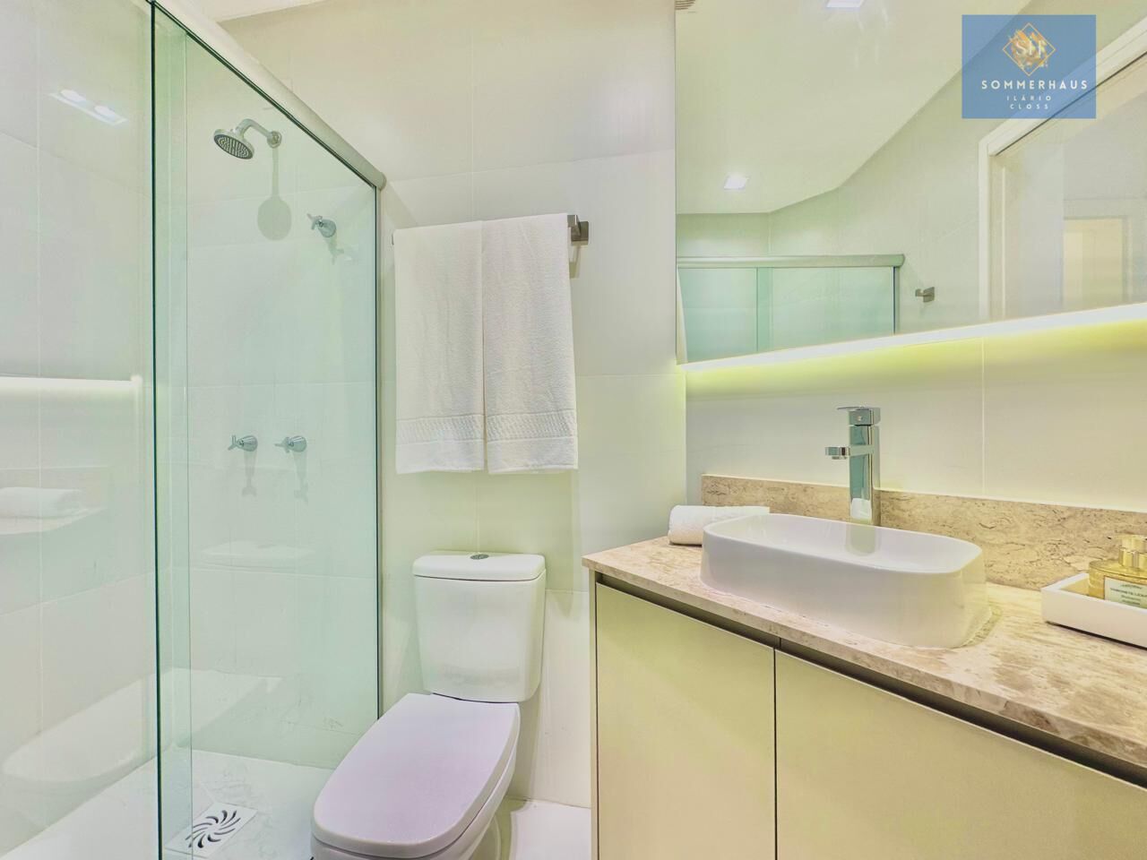 Apartamento, 3 quartos, 111 m² - Foto 21