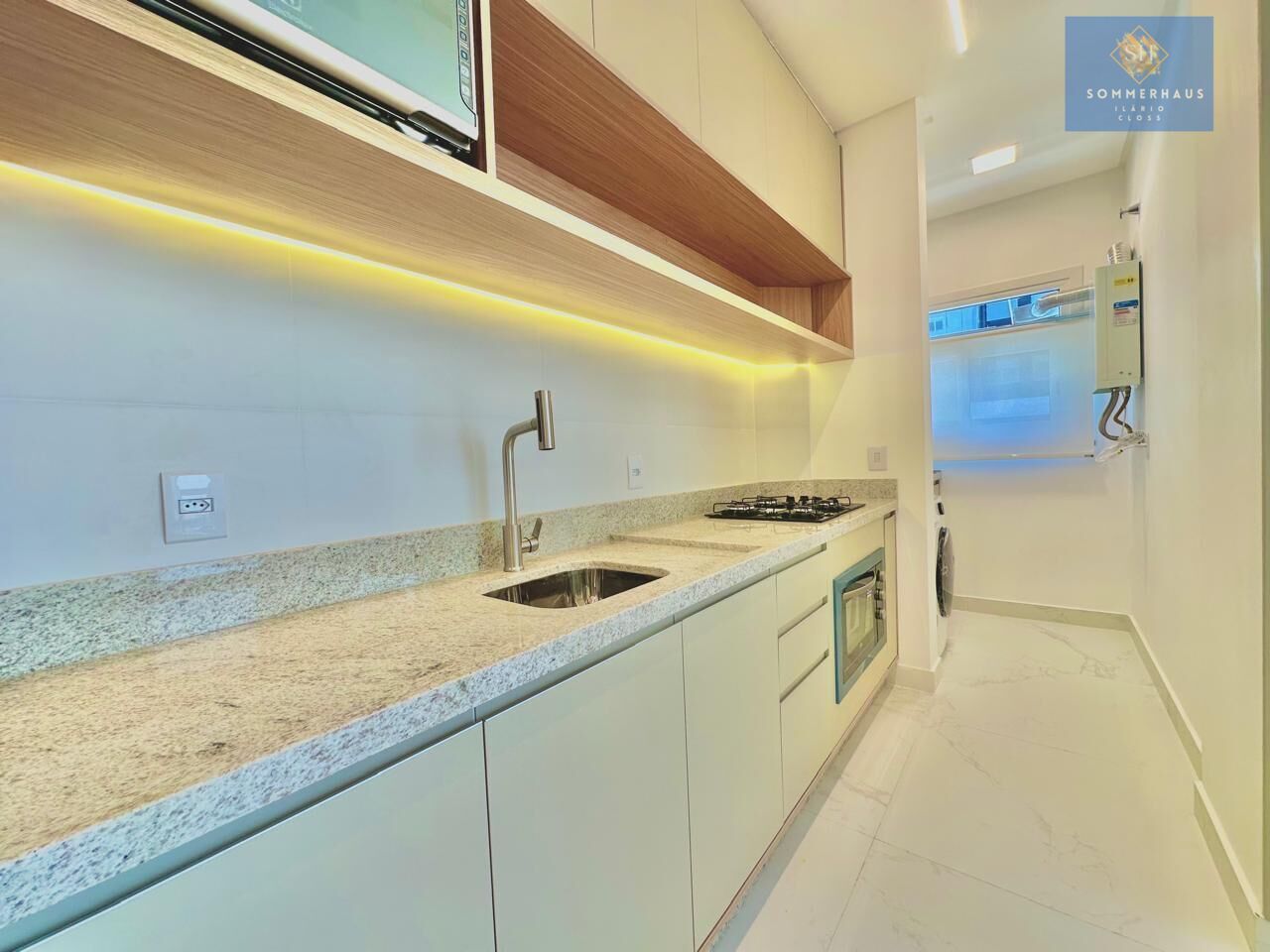 Apartamento, 3 quartos, 111 m² - Foto 11