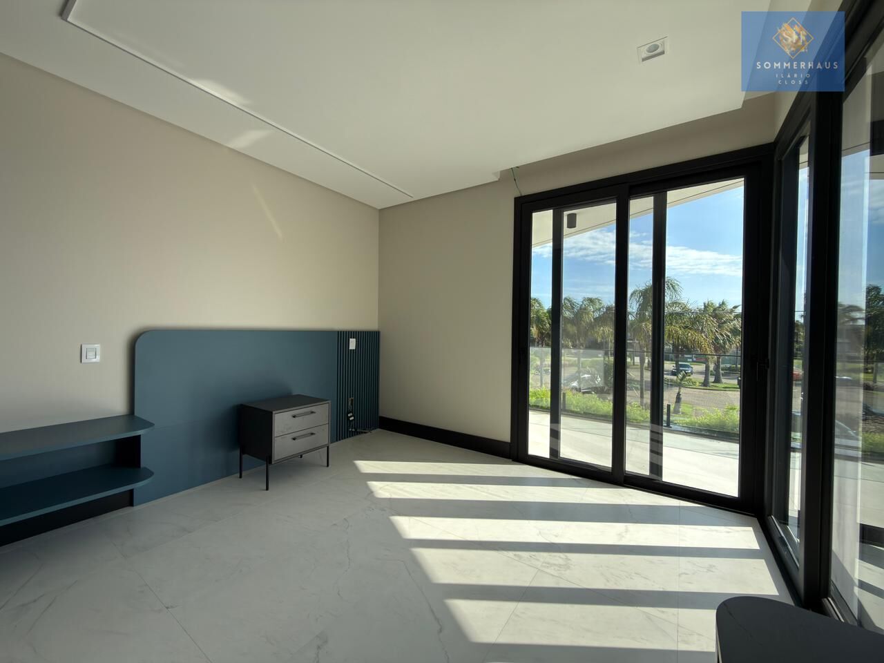 Casa de Condomínio, 5 quartos - Foto 21