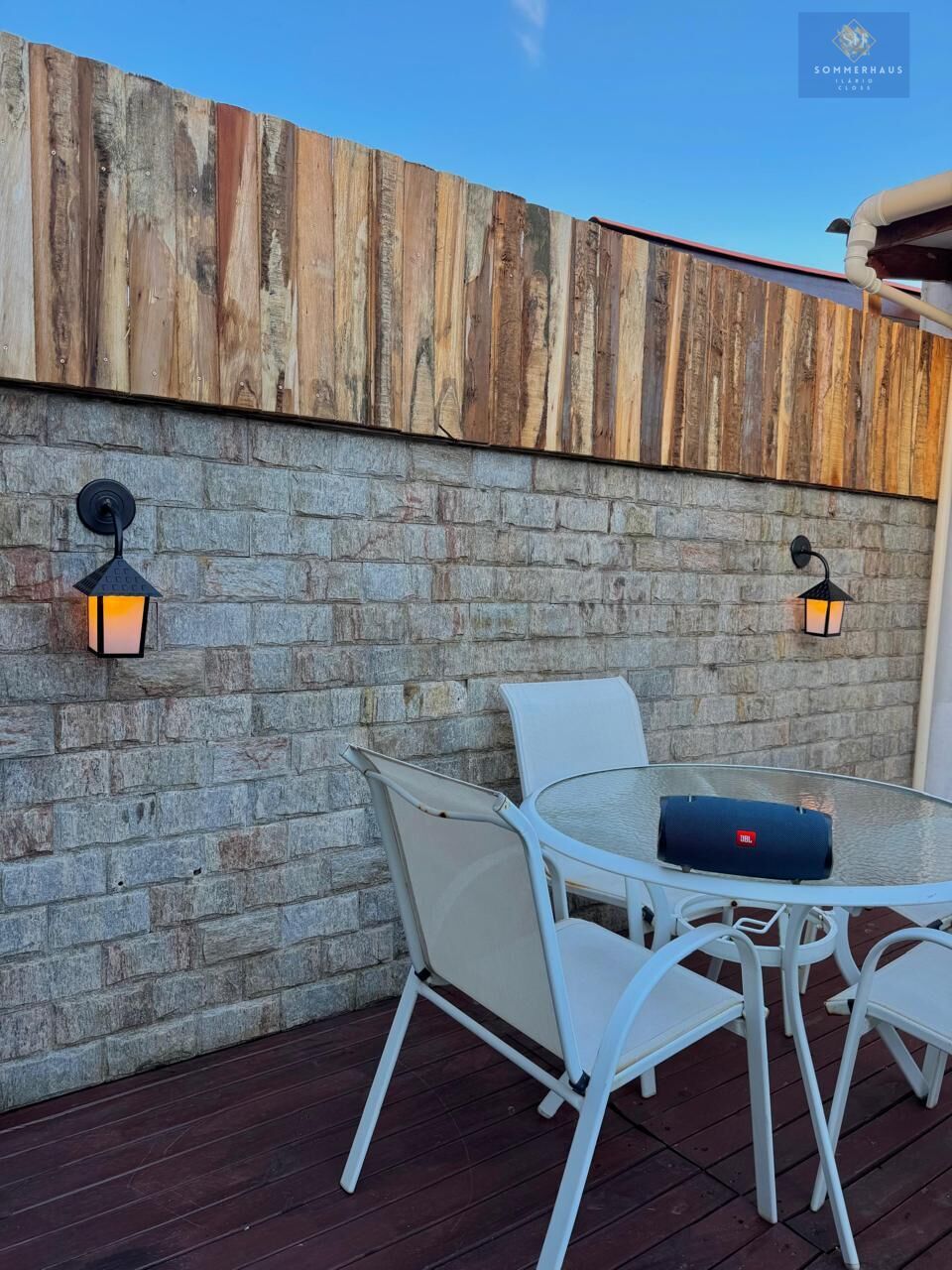 Casa, 3 quartos, 200 m² - Foto 14