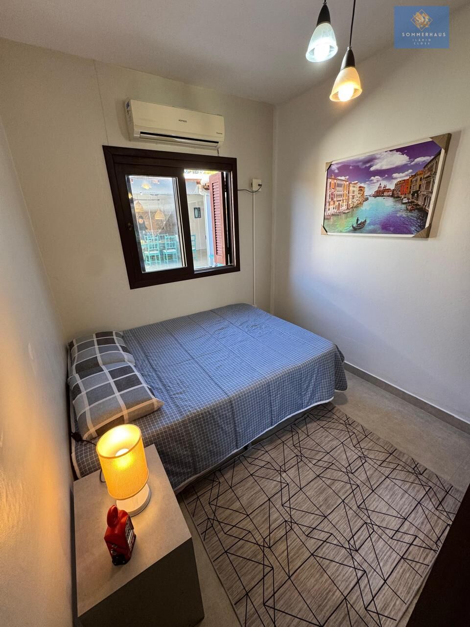 Casa, 3 quartos, 200 m² - Foto 29