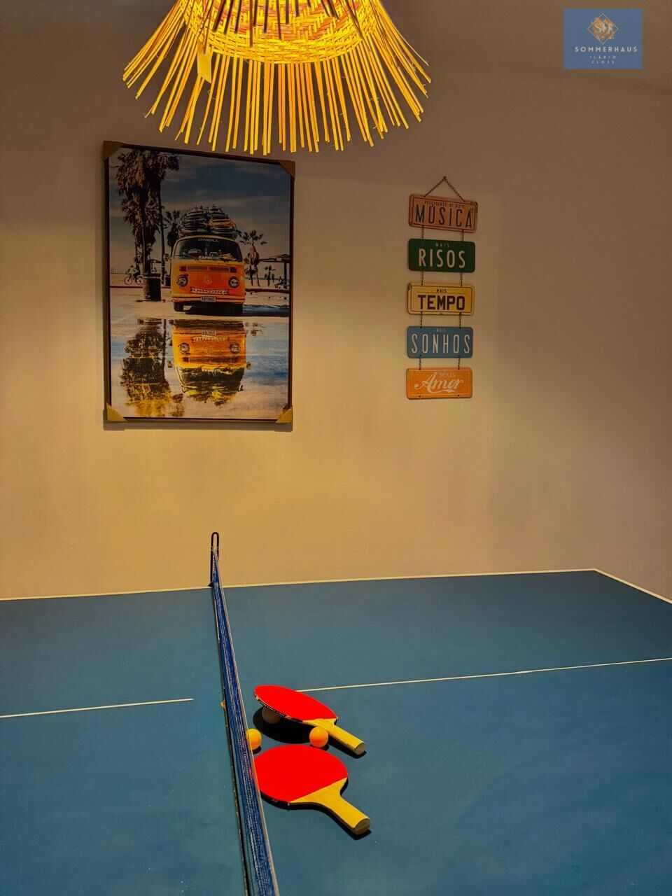 Casa, 3 quartos, 200 m² - Foto 7
