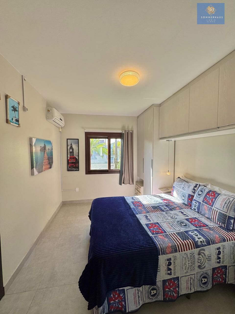 Casa, 3 quartos, 200 m² - Foto 25