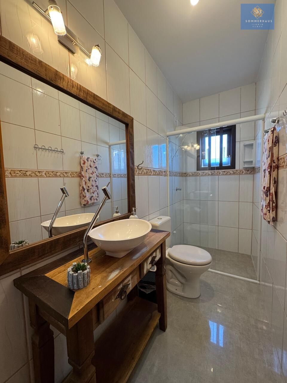Casa, 3 quartos, 200 m² - Foto 28