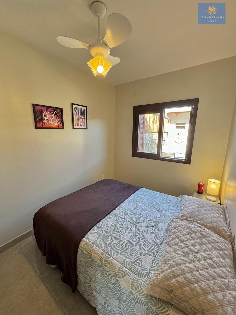 Casa, 3 quartos, 200 m² - Foto 30