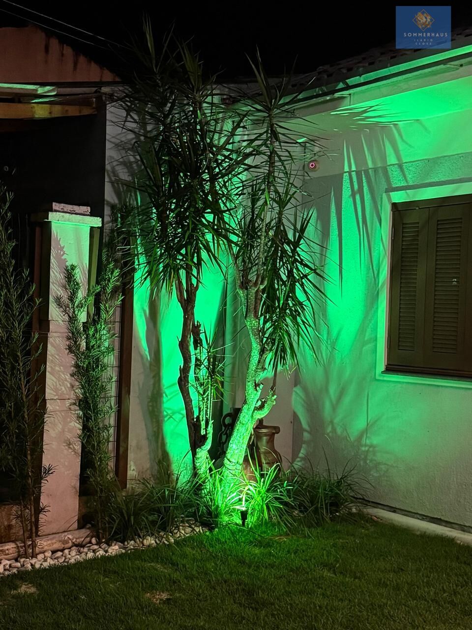 Casa, 3 quartos, 200 m² - Foto 3