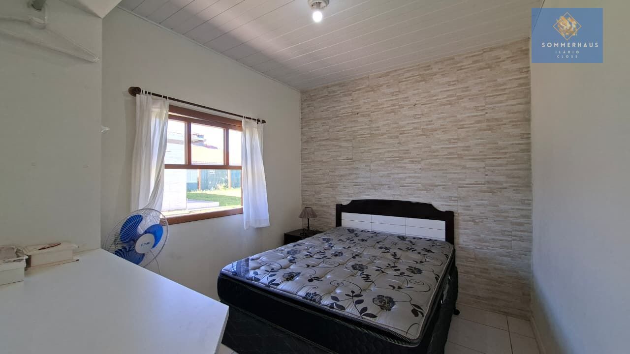 Casa, 3 quartos, 122 m² - Foto 18
