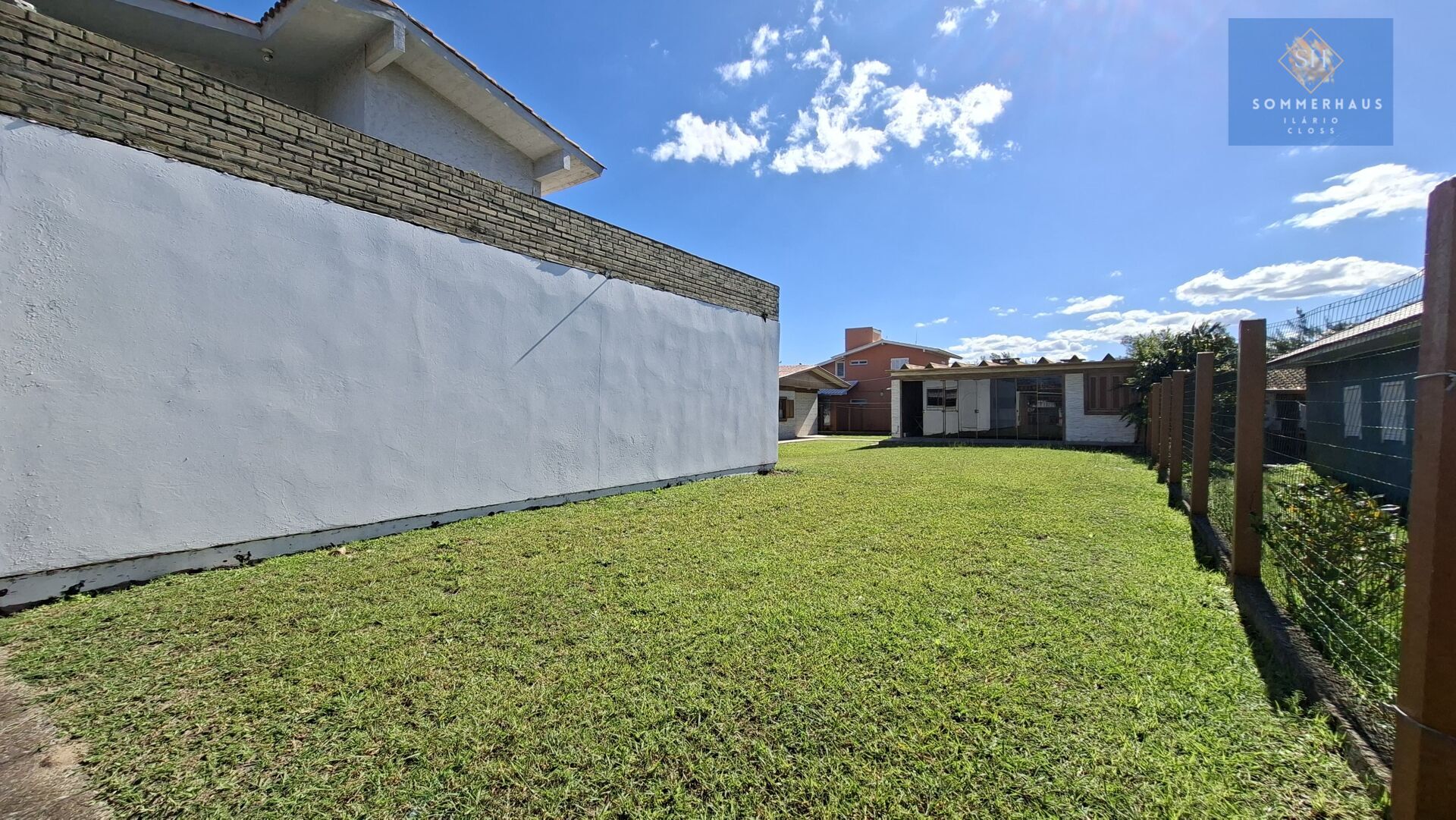 Casa, 3 quartos, 122 m² - Foto 7