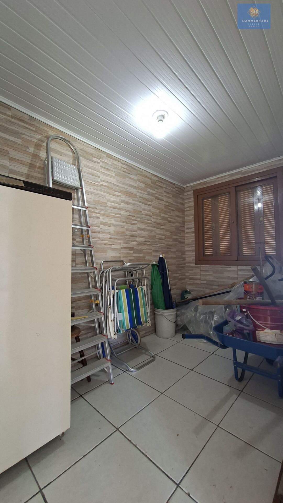 Casa, 3 quartos, 122 m² - Foto 16