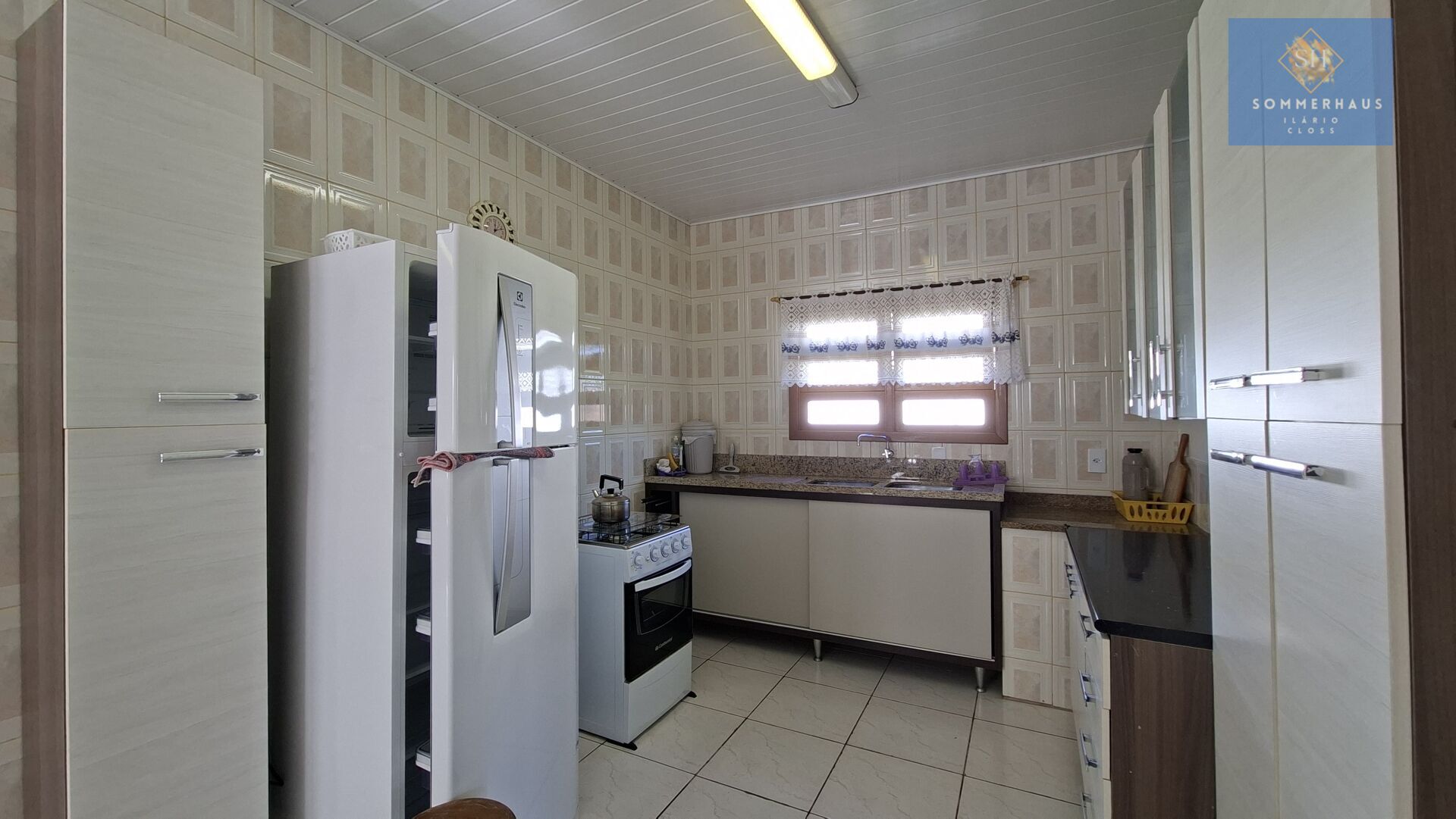 Casa, 3 quartos, 122 m² - Foto 11