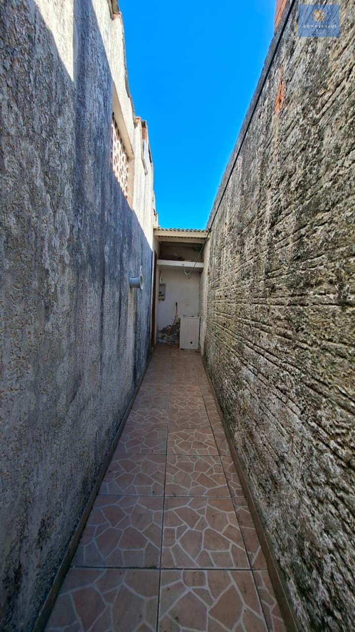 Casa, 3 quartos, 122 m² - Foto 19