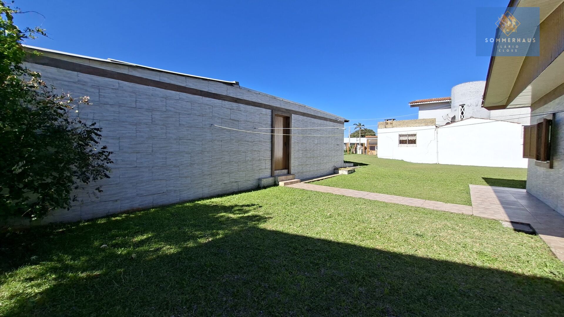Casa, 3 quartos, 122 m² - Foto 6