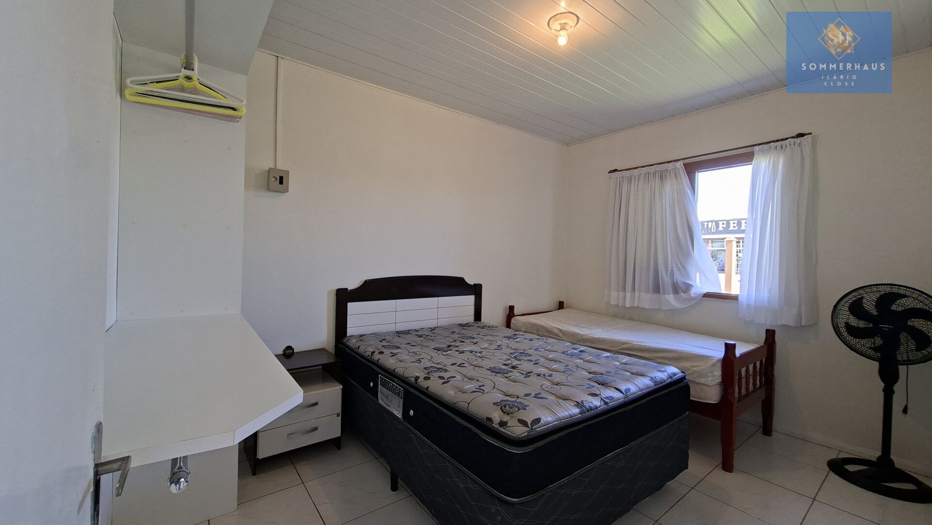 Casa, 3 quartos, 122 m² - Foto 17