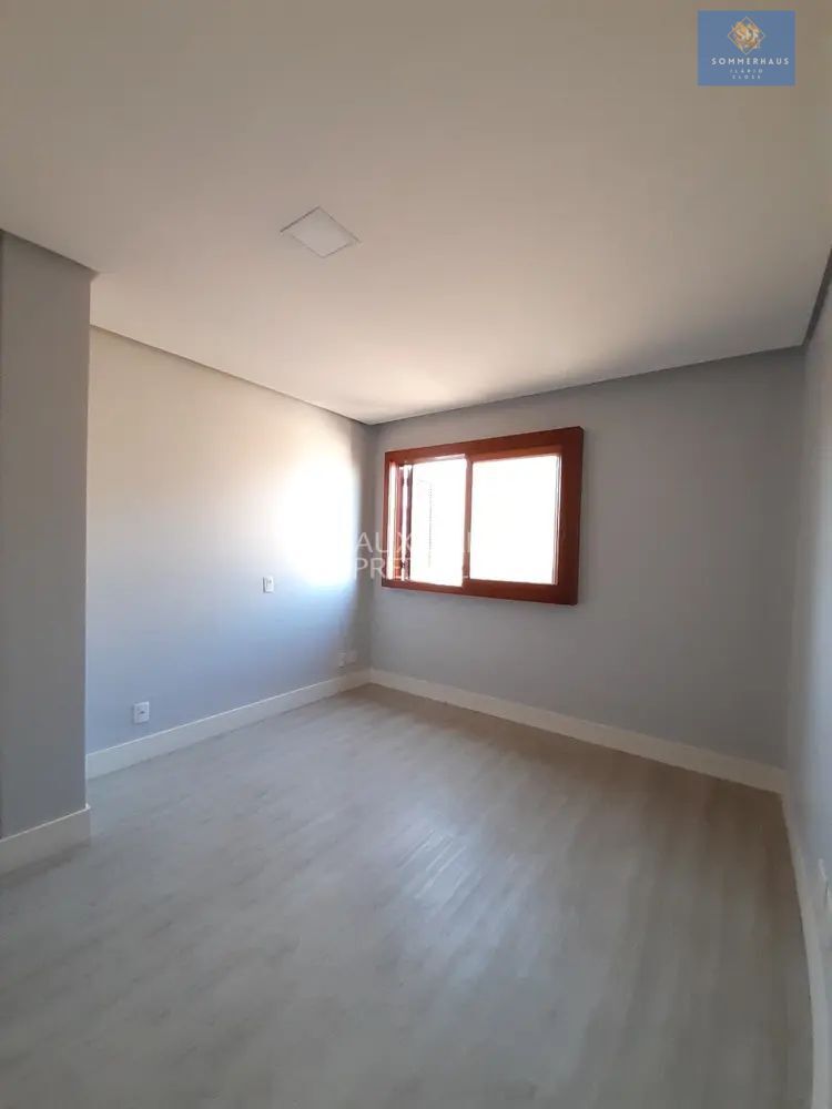 Cobertura, 3 quartos, 334 m² - Foto 18